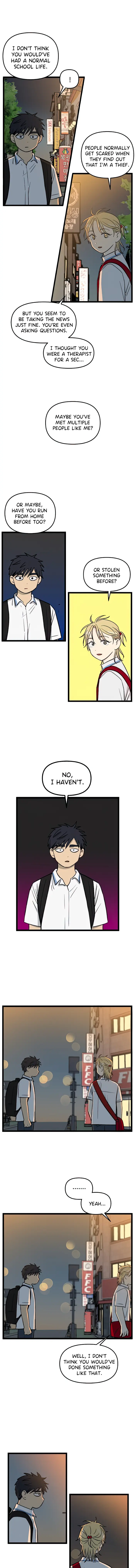No Home Chapter 107 image 08_optimized